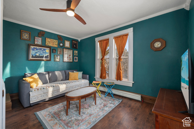 Photo 17 for MLS #2117822 at 1132 E 21st St