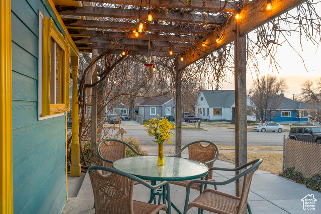 Photo 42 for MLS #2117822 at 1132 E 21st St