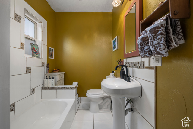 Photo 12 for MLS #2117822 at 1132 E 21st St