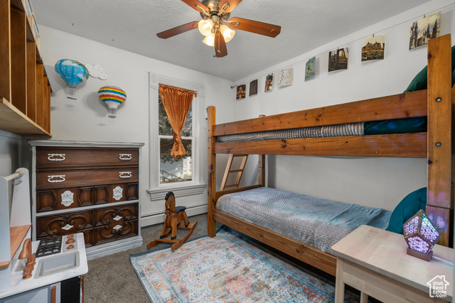 Photo 13 for MLS #2117822 at 1132 E 21st St