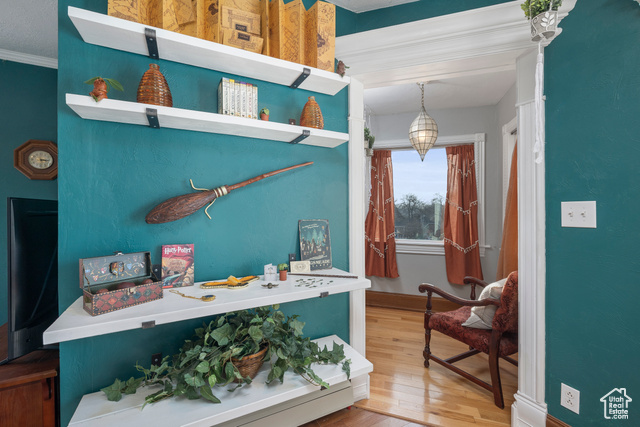 Photo 18 for MLS #2117822 at 1132 E 21st St