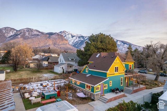 Photo 44 for MLS #2117822 at 1132 E 21st St