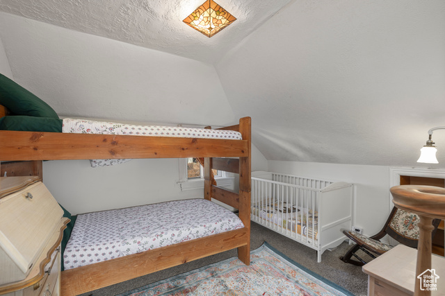 Photo 14 for MLS #2117822 at 1132 E 21st St