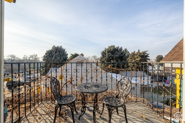Photo 23 for MLS #2117822 at 1132 E 21st St