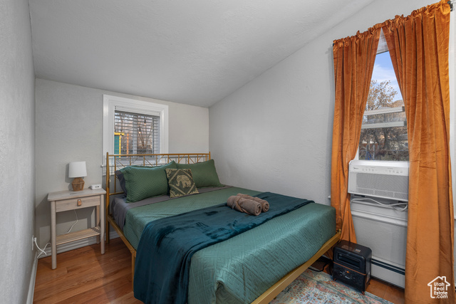 Photo 29 for MLS #2117822 at 1132 E 21st St