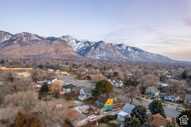 Photo 47 for MLS #2117822 at 1132 E 21st St