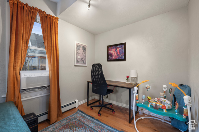 Photo 30 for MLS #2117822 at 1132 E 21st St