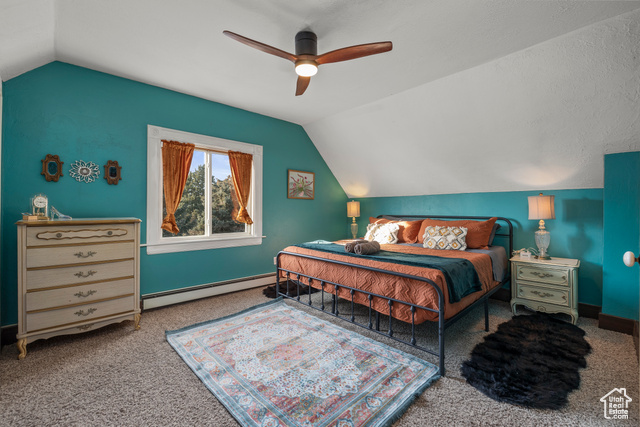 Photo 21 for MLS #2117822 at 1132 E 21st St