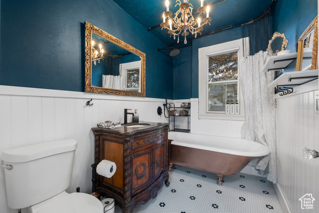 Photo 20 for MLS #2117822 at 1132 E 21st St