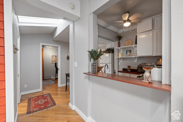 Photo 25 for MLS #2117822 at 1132 E 21st St