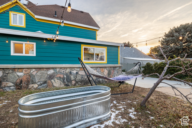 Photo 39 for MLS #2117822 at 1132 E 21st St