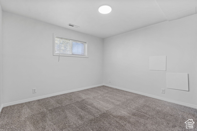 Photo 18 for MLS #2117823 at 3594 S 700 East