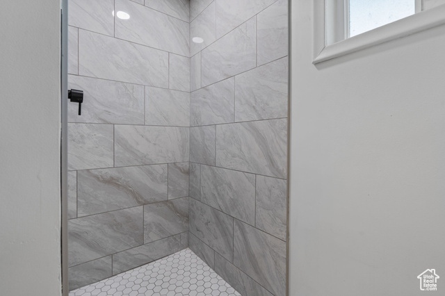 Photo 21 for MLS #2117823 at 3594 S 700 East