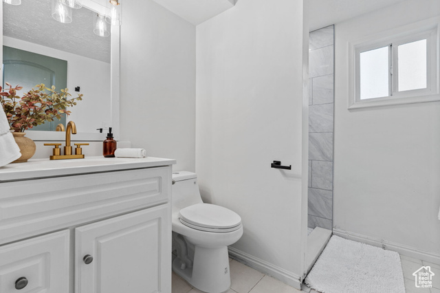 Photo 20 for MLS #2117823 at 3594 S 700 East