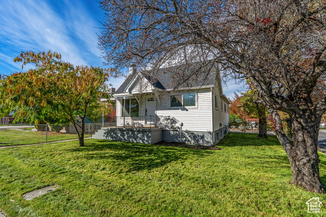 View photos for 3594 S 700 East MLS #2117823 - 3594 S 700 East