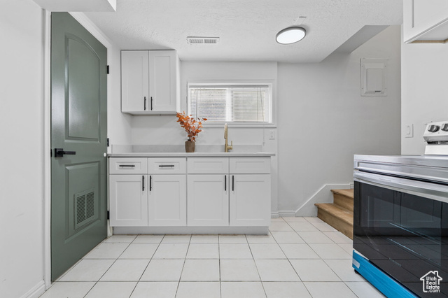 Photo 15 for MLS #2117823 at 3594 S 700 East