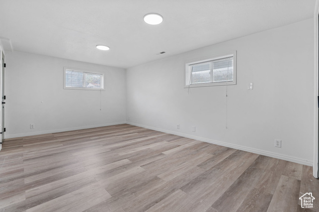 Photo 17 for MLS #2117823 at 3594 S 700 East