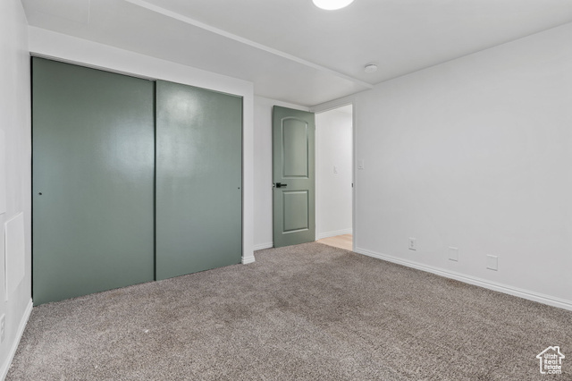 Photo 19 for MLS #2117823 at 3594 S 700 East