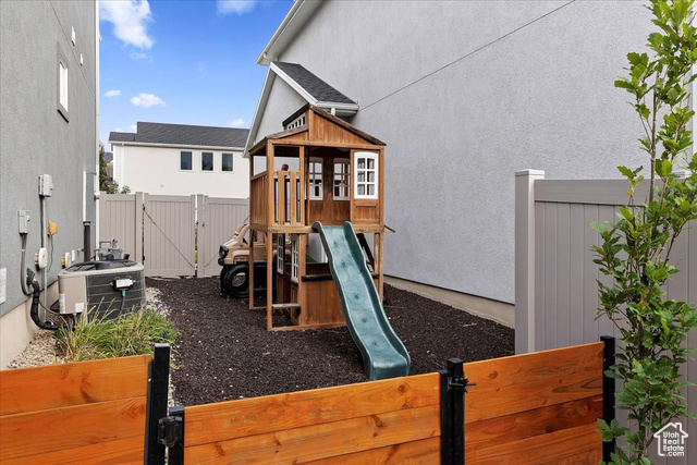 Photo 40 for MLS #2117825 at 13952 S Rockwell View Ln