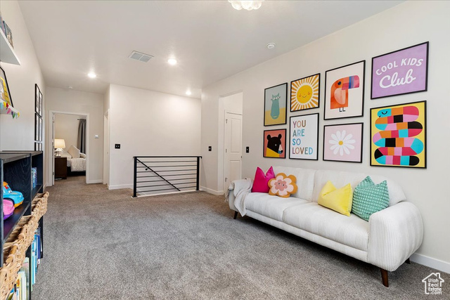 Photo 16 for MLS #2117825 at 13952 S Rockwell View Ln