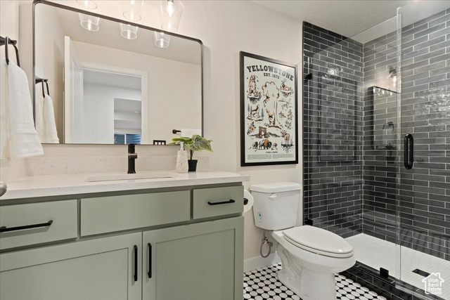 Photo 24 for MLS #2117825 at 13952 S Rockwell View Ln