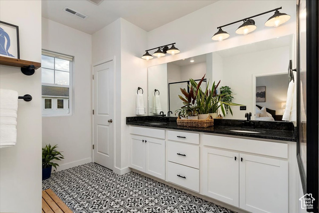 Photo 21 for MLS #2117825 at 13952 S Rockwell View Ln