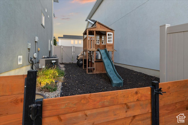 Photo 39 for MLS #2117825 at 13952 S Rockwell View Ln