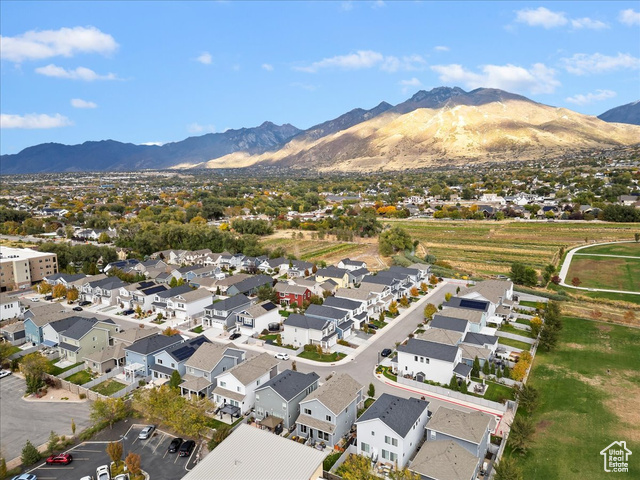 Photo 44 for MLS #2117825 at 13952 S Rockwell View Ln