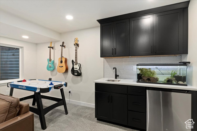 Photo 29 for MLS #2117825 at 13952 S Rockwell View Ln