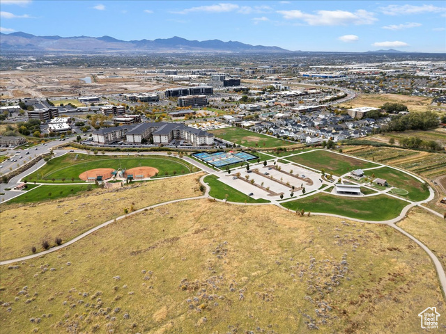 Photo 43 for MLS #2117825 at 13952 S Rockwell View Ln