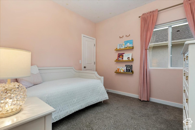 Photo 25 for MLS #2117825 at 13952 S Rockwell View Ln