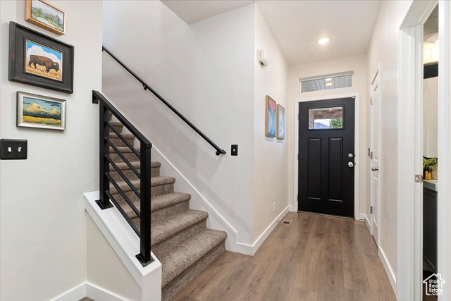 Photo 7 for MLS #2117825 at 13952 S Rockwell View Ln