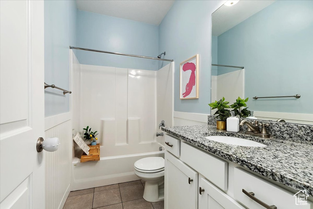 Photo 26 for MLS #2117825 at 13952 S Rockwell View Ln