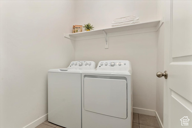 Photo 32 for MLS #2117825 at 13952 S Rockwell View Ln