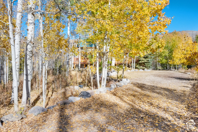 Photo 35 for MLS #2117827 at 4017 Elk Dr #1920