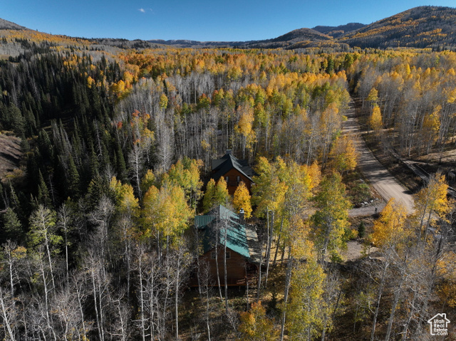 Photo 44 for MLS #2117827 at 4017 Elk Dr #1920