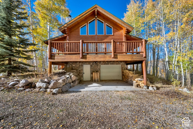 Photo 2 for MLS #2117827 at 4017 Elk Dr #1920