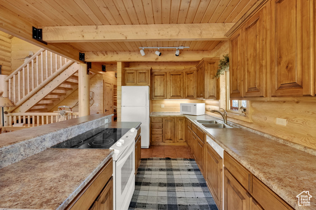 Photo 16 for MLS #2117827 at 4017 Elk Dr #1920