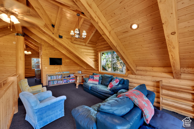 Photo 18 for MLS #2117827 at 4017 Elk Dr #1920