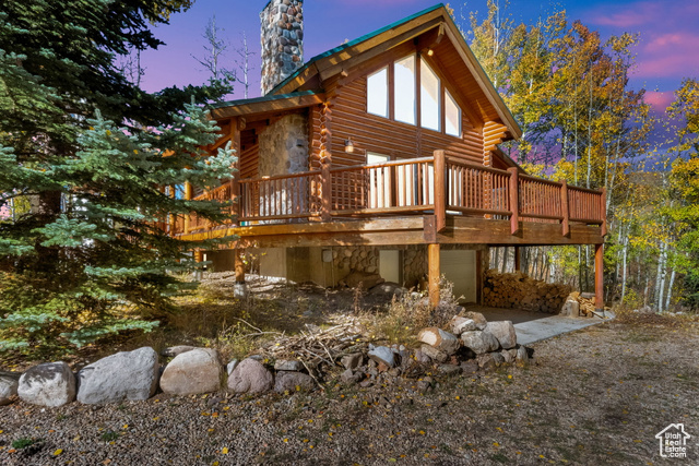 4017 ELK DR #1920, Heber City UT 84032