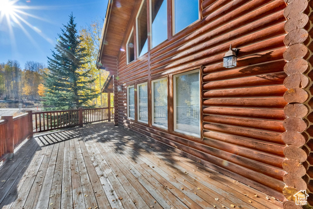 Photo 32 for MLS #2117827 at 4017 Elk Dr #1920