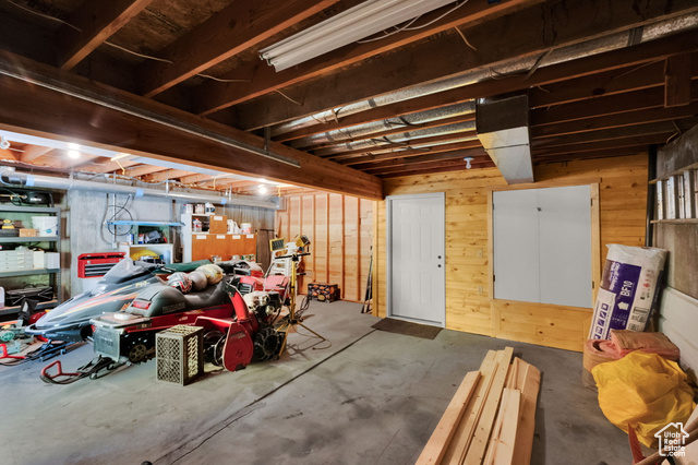 Photo 31 for MLS #2117827 at 4017 Elk Dr #1920