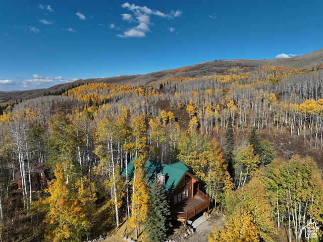 Photo 38 for MLS #2117827 at 4017 Elk Dr #1920