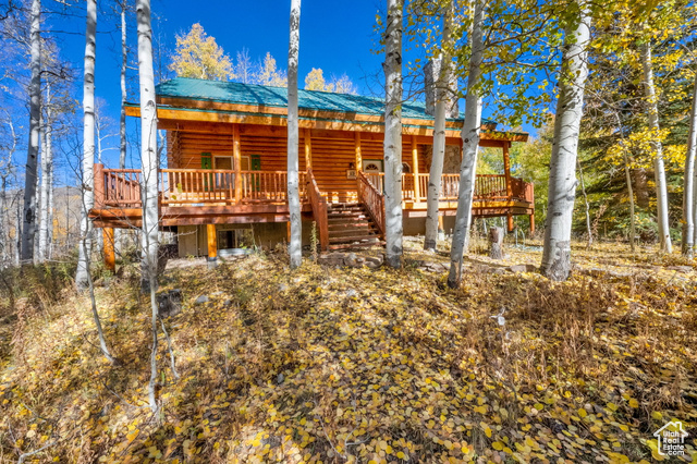 Photo 34 for MLS #2117827 at 4017 Elk Dr #1920