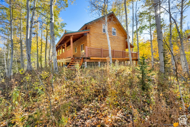 Photo 33 for MLS #2117827 at 4017 Elk Dr #1920