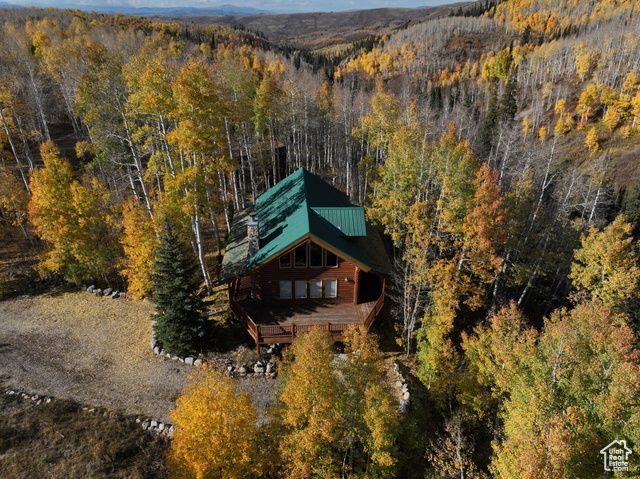 Photo 5 for MLS #2117827 at 4017 Elk Dr #1920
