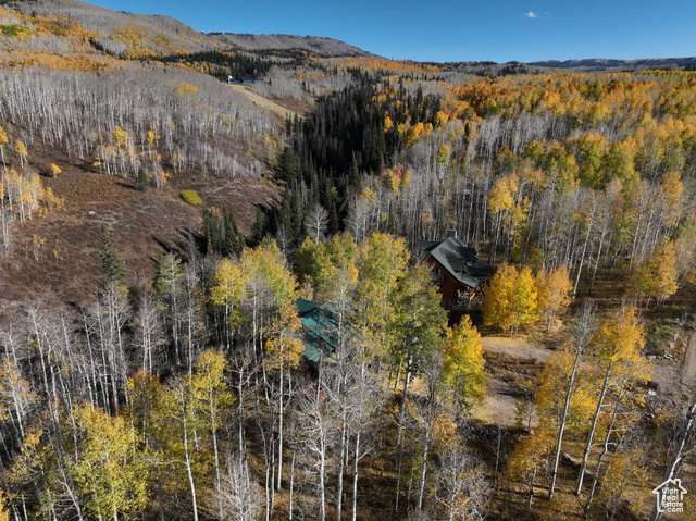 Photo 45 for MLS #2117827 at 4017 Elk Dr #1920