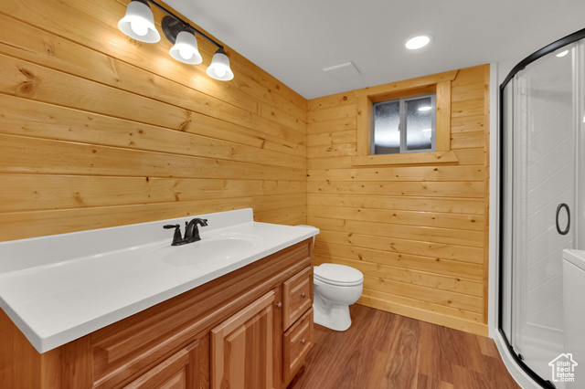Photo 28 for MLS #2117827 at 4017 Elk Dr #1920