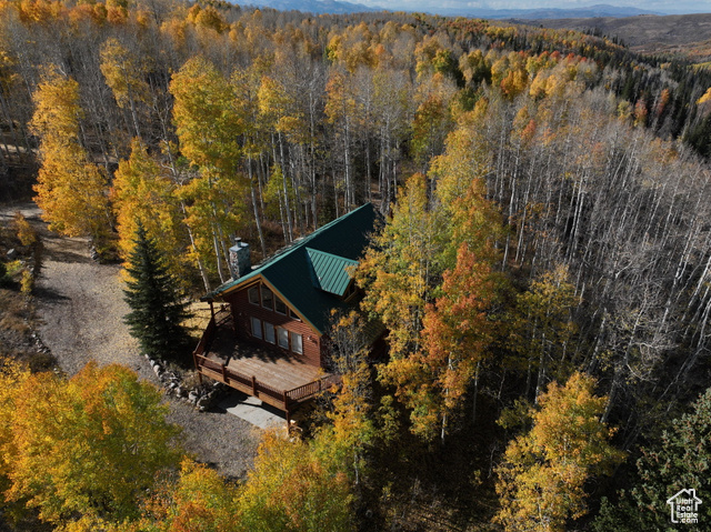 Photo 39 for MLS #2117827 at 4017 Elk Dr #1920