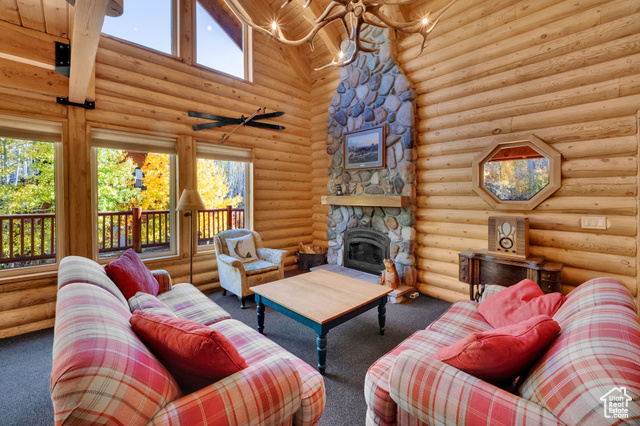 Photo 11 for MLS #2117827 at 4017 Elk Dr #1920